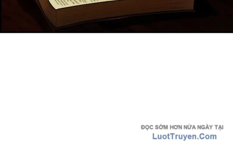 Huyết Lai Chapter 22 - Trang 18