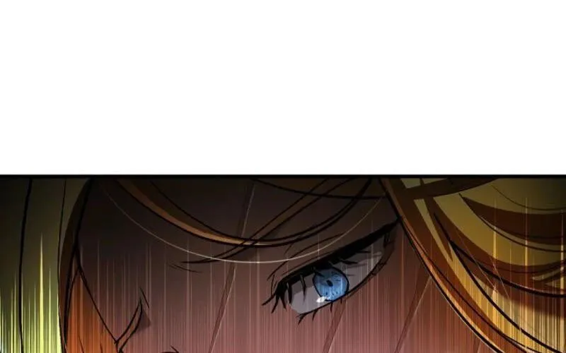 Huyết Lai Chapter 22 - Trang 19