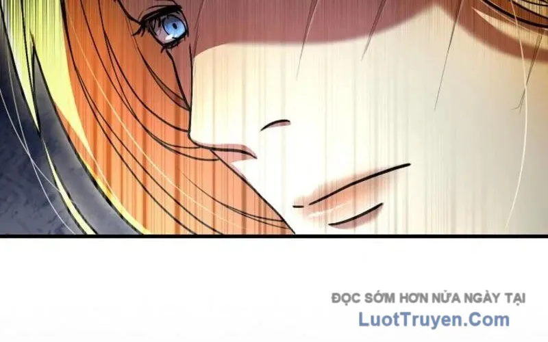 Huyết Lai Chapter 22 - Trang 20