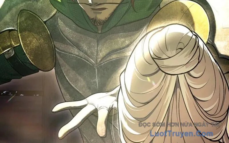 Huyết Lai Chapter 22 - Trang 28