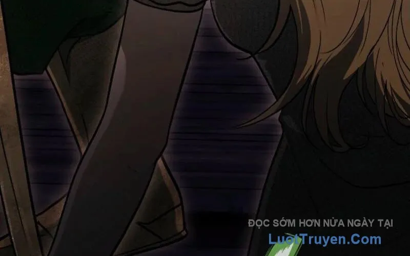 Huyết Lai Chapter 22 - Trang 30