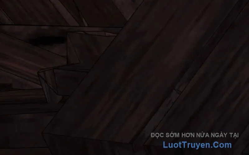 Huyết Lai Chapter 22 - Trang 32