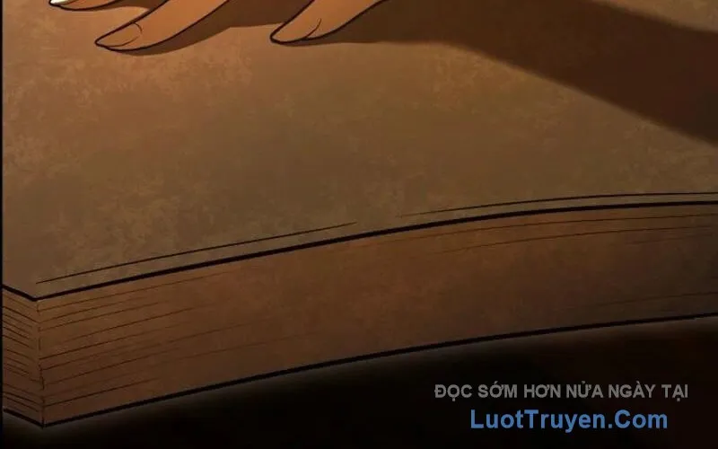 Huyết Lai Chapter 22 - Trang 36