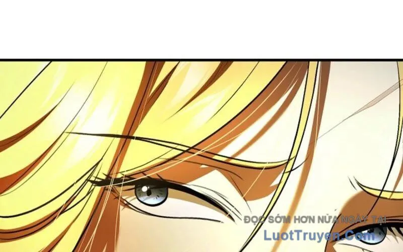 Huyết Lai Chapter 22 - Trang 38