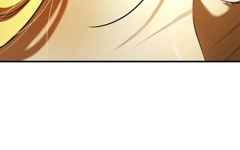 Huyết Lai Chapter 22 - Trang 39