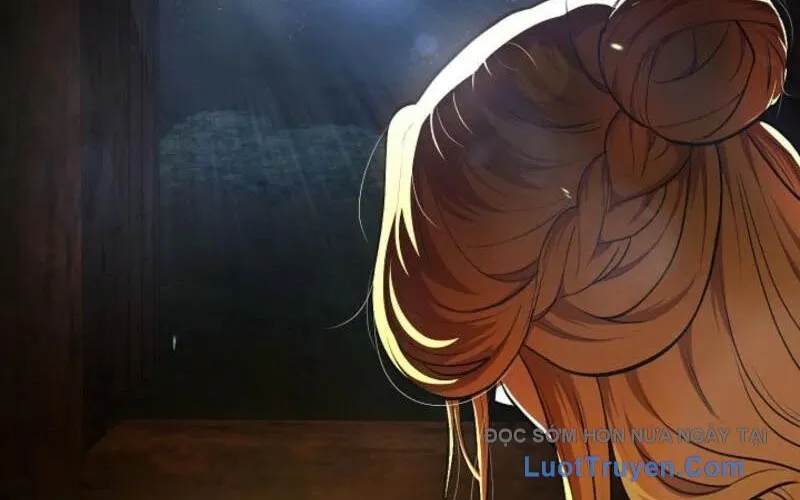 Huyết Lai Chapter 22 - Trang 42