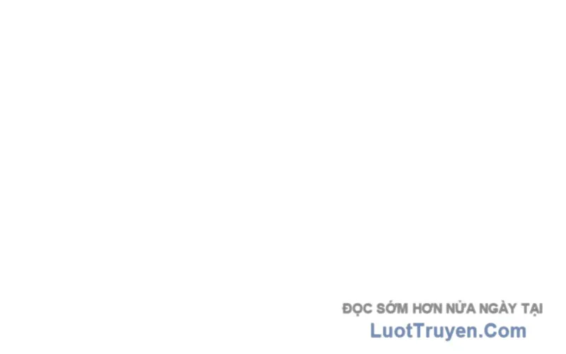 Huyết Lai Chapter 22 - Trang 44