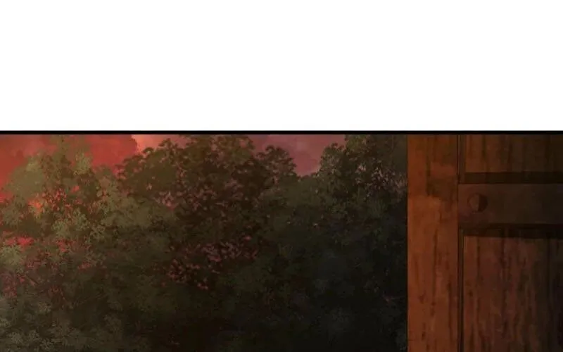 Huyết Lai Chapter 22 - Trang 45