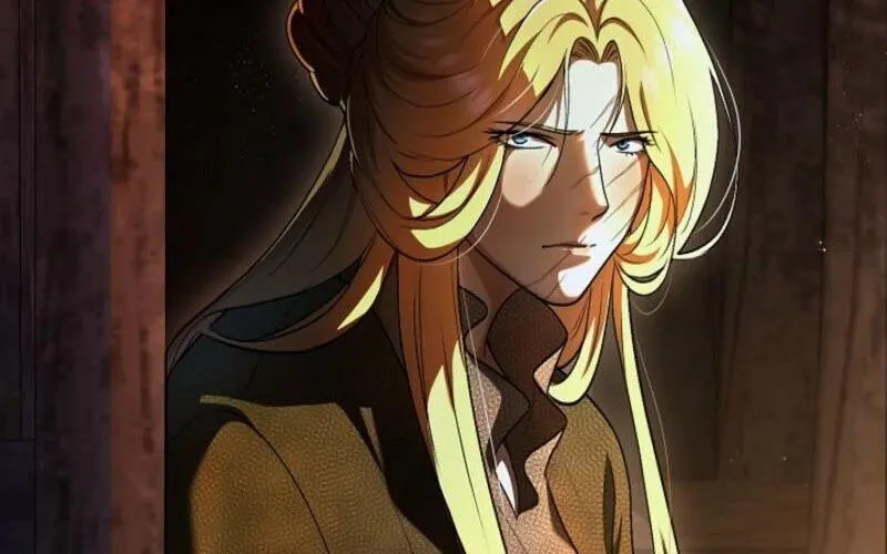 Huyết Lai Chapter 22 - Trang 49