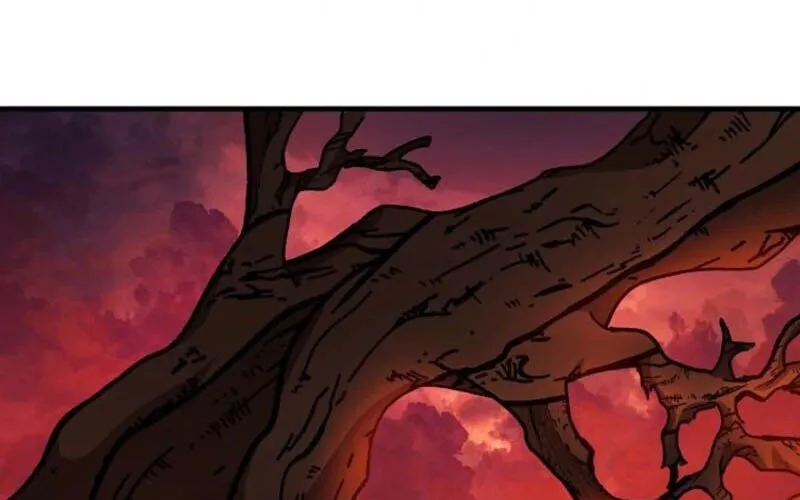 Huyết Lai Chapter 22 - Trang 5
