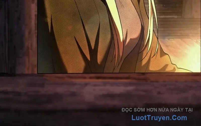 Huyết Lai Chapter 22 - Trang 50