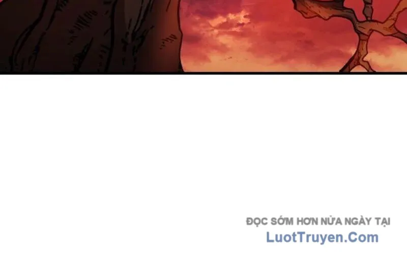 Huyết Lai Chapter 22 - Trang 6