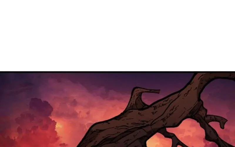 Huyết Lai Chapter 22 - Trang 7