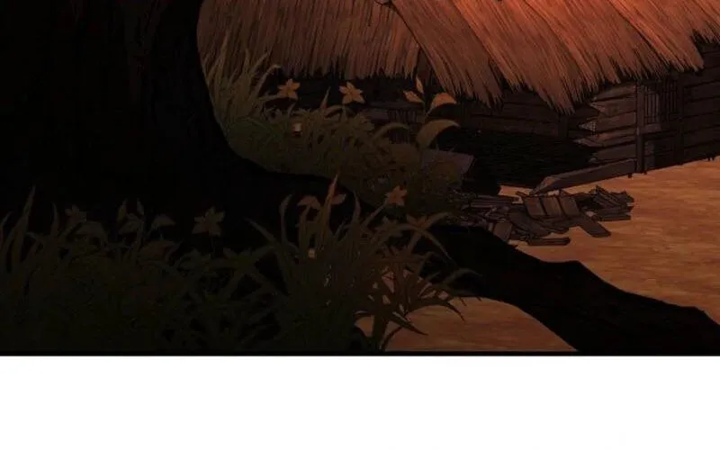 Huyết Lai Chapter 22 - Trang 9