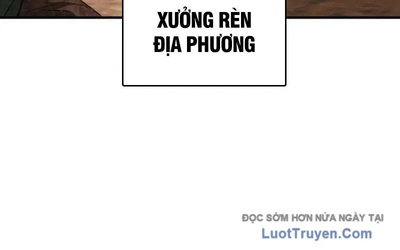 Huyết Lai Chapter 23 - Trang 10