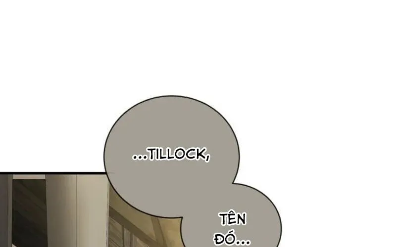 Huyết Lai Chapter 23 - Trang 11