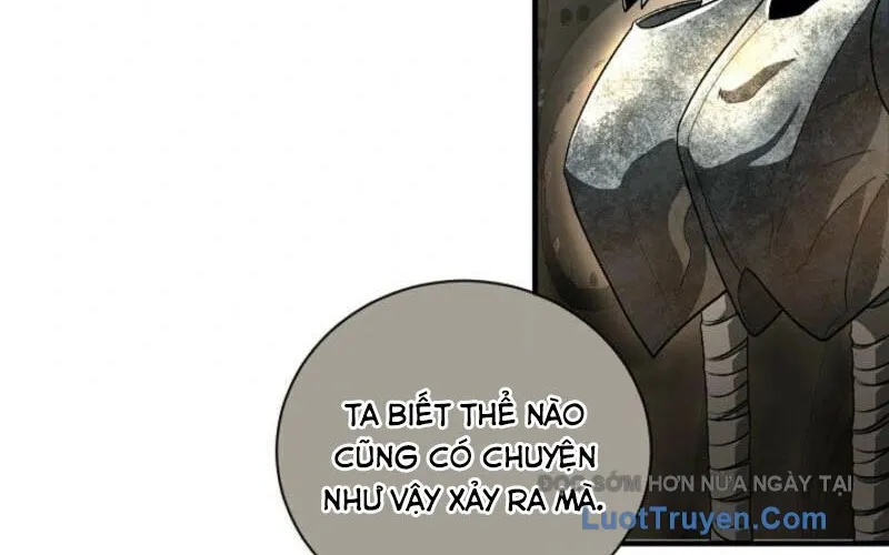 Huyết Lai Chapter 23 - Trang 14