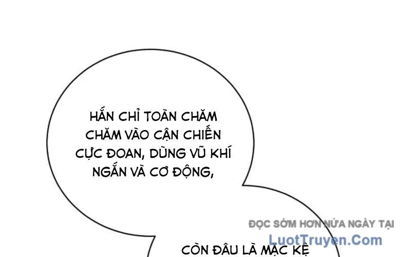 Huyết Lai Chapter 23 - Trang 16