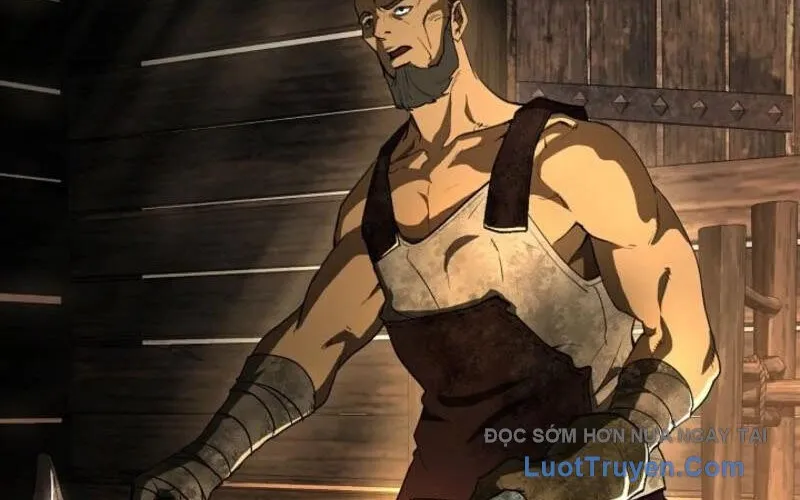 Huyết Lai Chapter 23 - Trang 18
