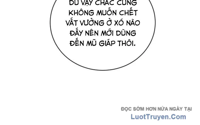 Huyết Lai Chapter 23 - Trang 20