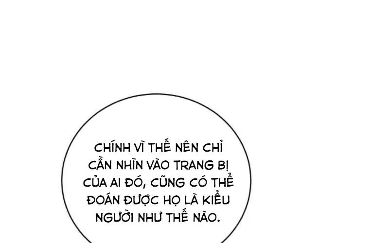 Huyết Lai Chapter 23 - Trang 21