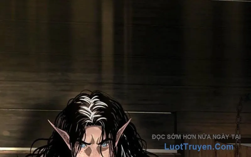 Huyết Lai Chapter 23 - Trang 24