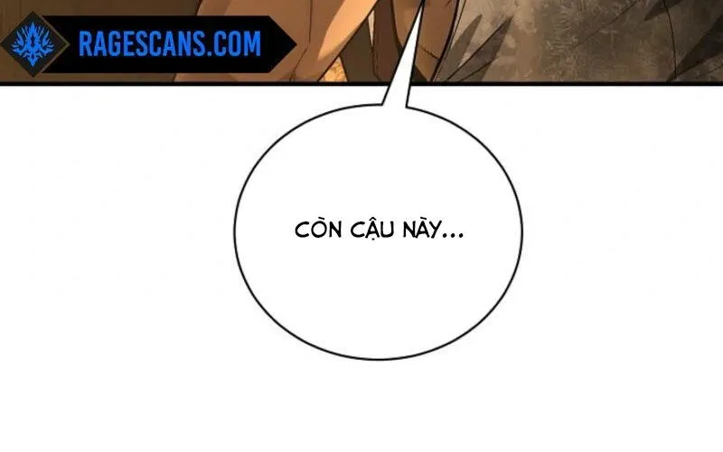 Huyết Lai Chapter 23 - Trang 27