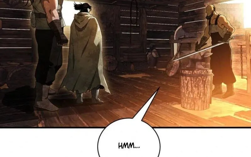 Huyết Lai Chapter 23 - Trang 29