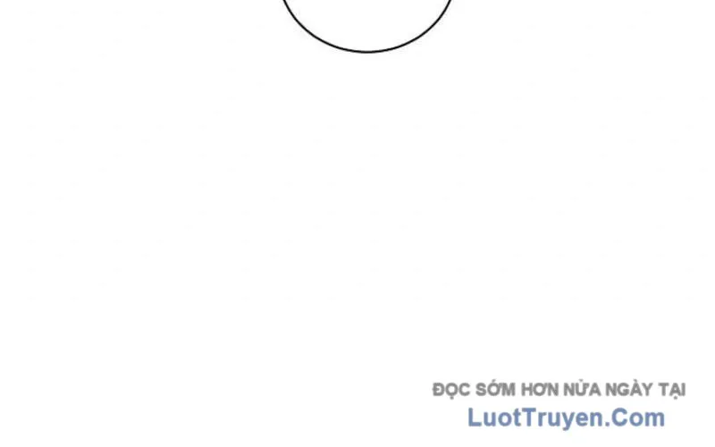 Huyết Lai Chapter 23 - Trang 30