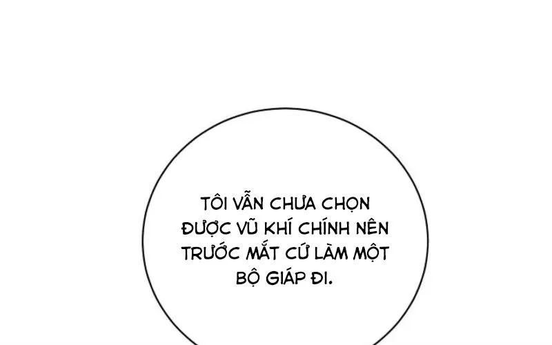Huyết Lai Chapter 23 - Trang 31