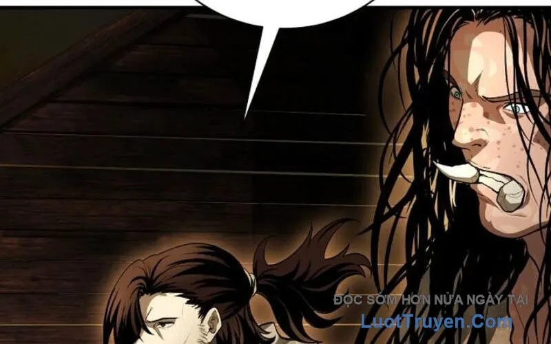 Huyết Lai Chapter 23 - Trang 32