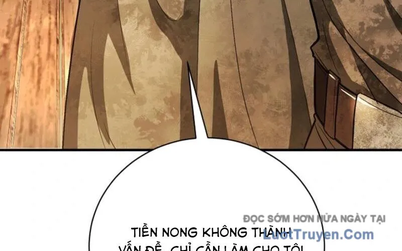 Huyết Lai Chapter 23 - Trang 34