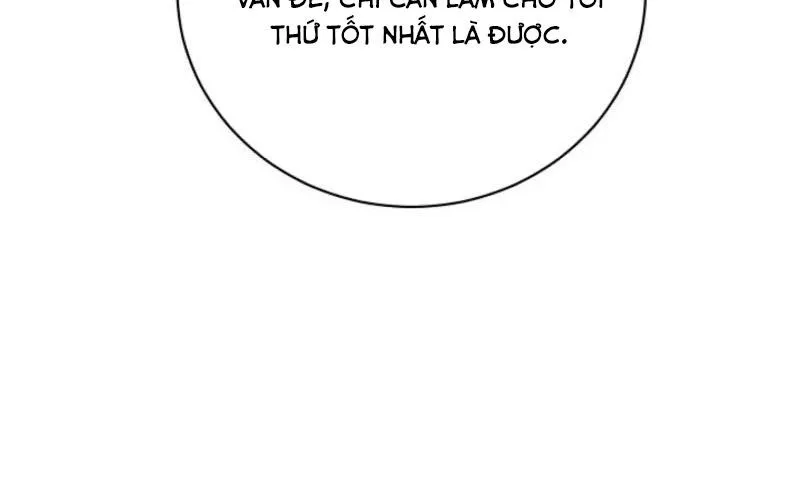 Huyết Lai Chapter 23 - Trang 35