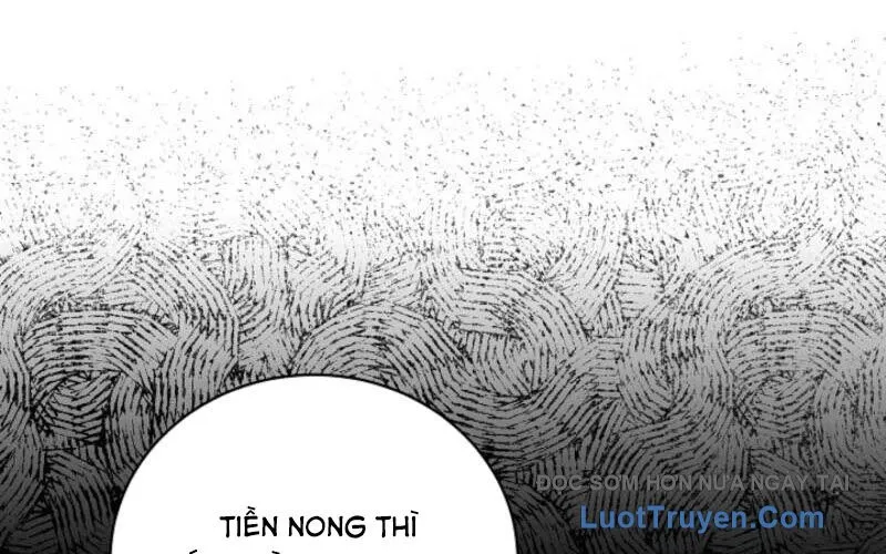 Huyết Lai Chapter 23 - Trang 36
