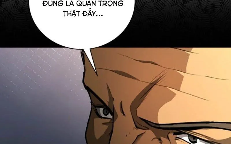 Huyết Lai Chapter 23 - Trang 37