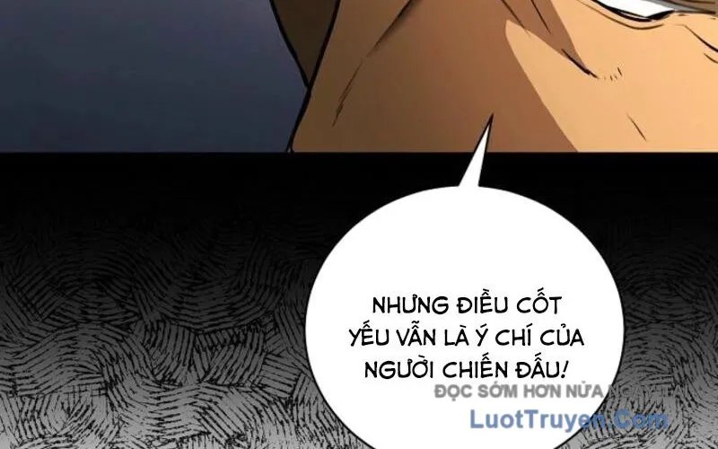 Huyết Lai Chapter 23 - Trang 38