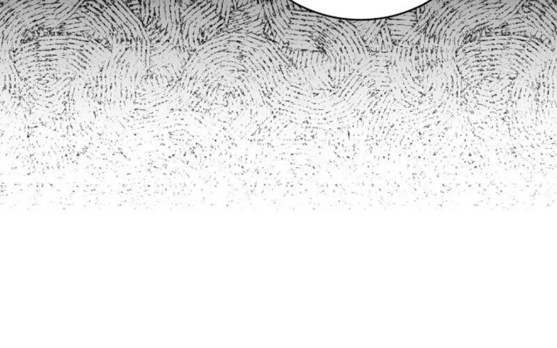 Huyết Lai Chapter 23 - Trang 39
