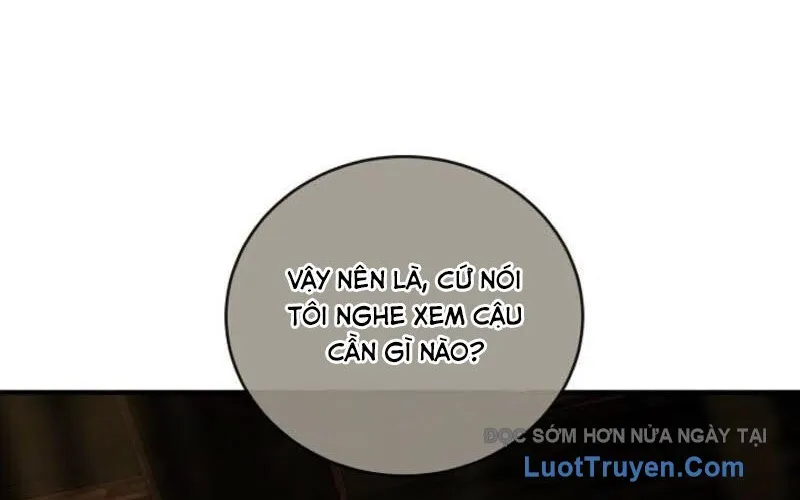 Huyết Lai Chapter 23 - Trang 40