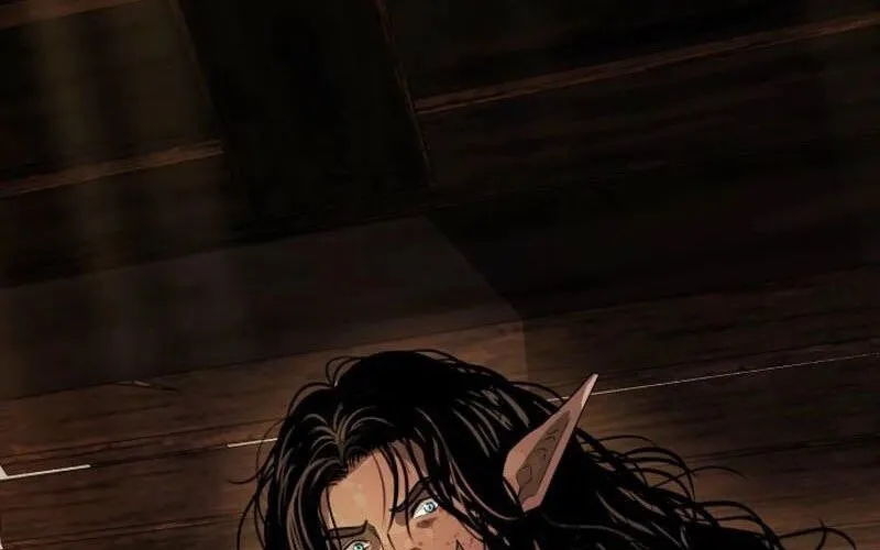 Huyết Lai Chapter 23 - Trang 41