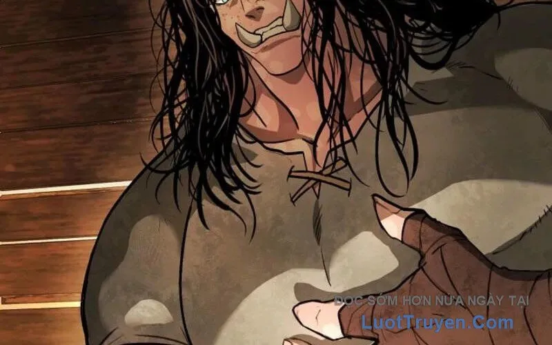 Huyết Lai Chapter 23 - Trang 42
