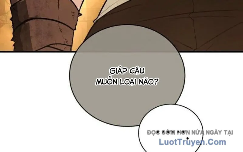 Huyết Lai Chapter 23 - Trang 44