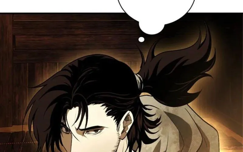 Huyết Lai Chapter 23 - Trang 47