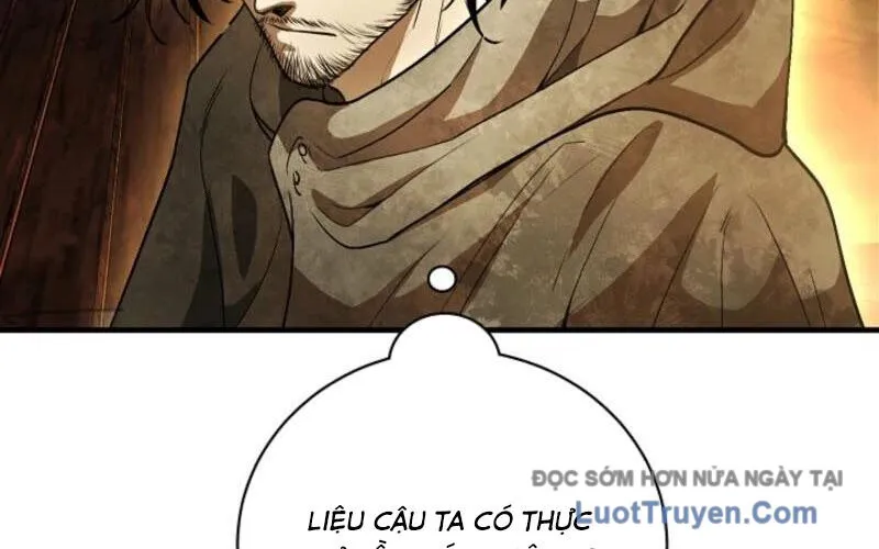 Huyết Lai Chapter 23 - Trang 48
