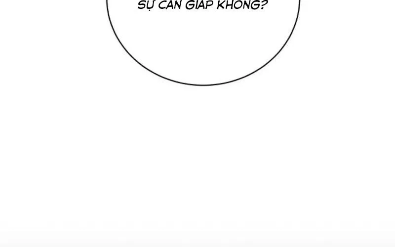 Huyết Lai Chapter 23 - Trang 49