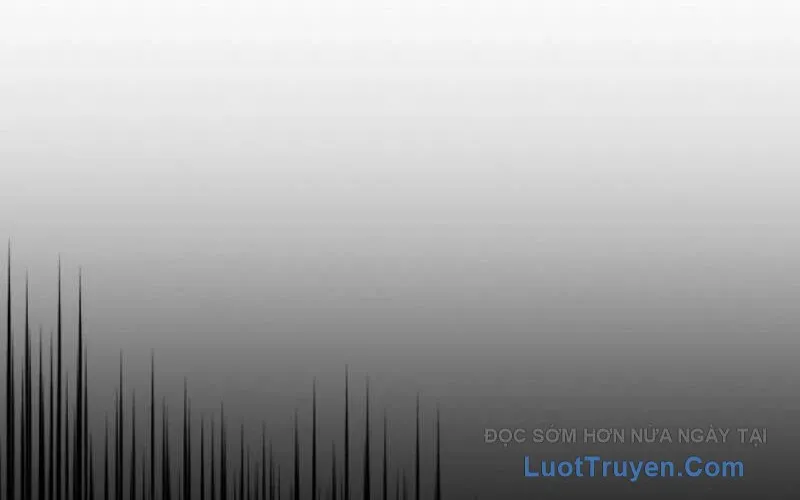 Huyết Lai Chapter 23 - Trang 50