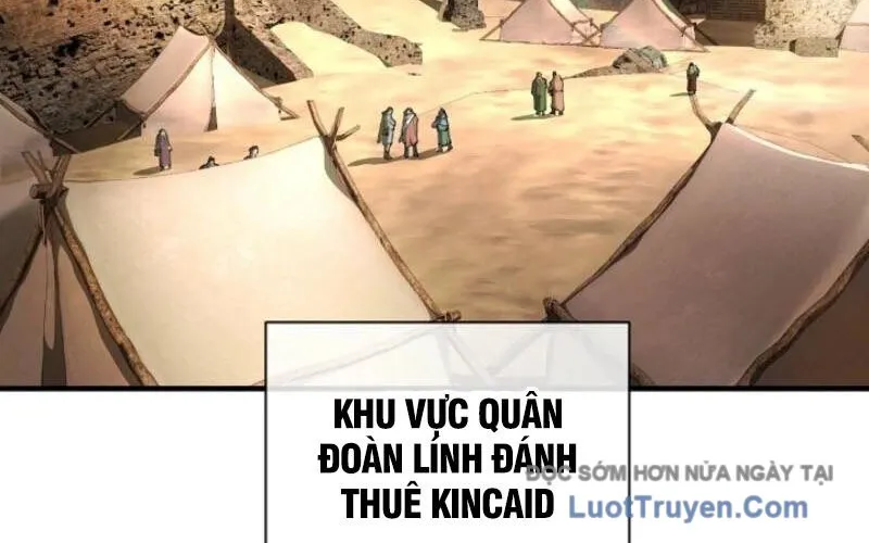 Huyết Lai Chapter 23 - Trang 6