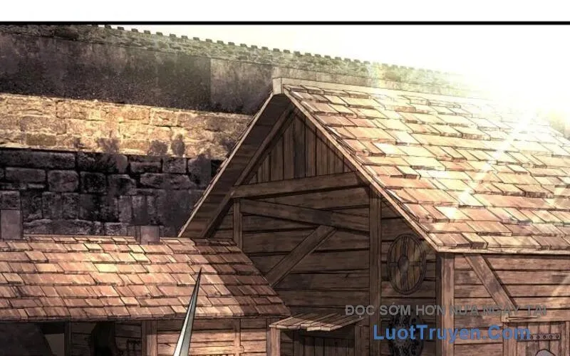 Huyết Lai Chapter 23 - Trang 8