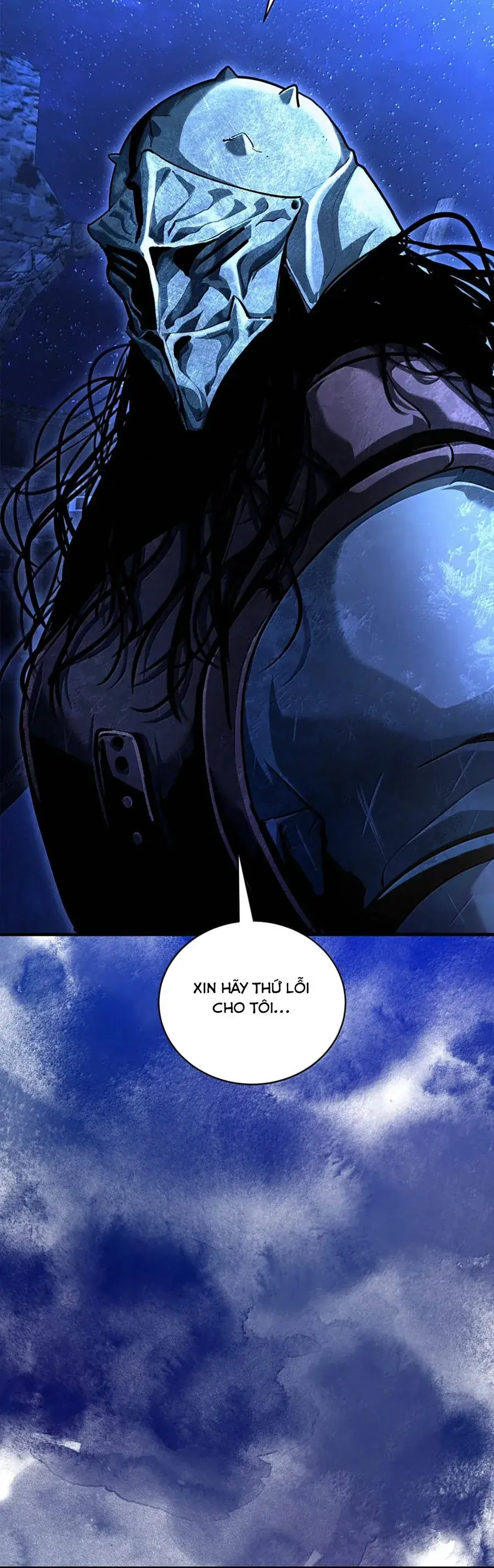 Huyết Lai Chapter 24 - Trang 28