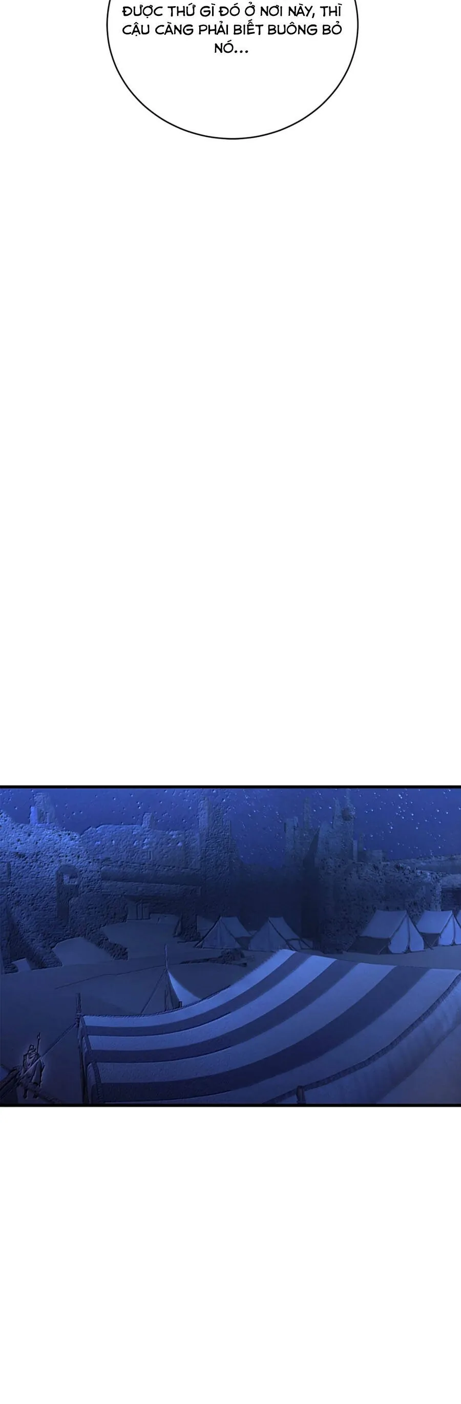 Huyết Lai Chapter 24 - Trang 38