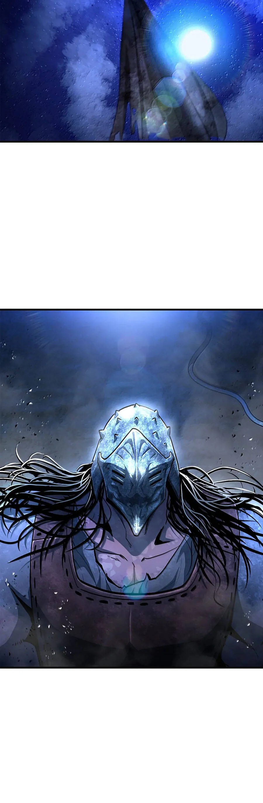 Huyết Lai Chapter 24 - Trang 40